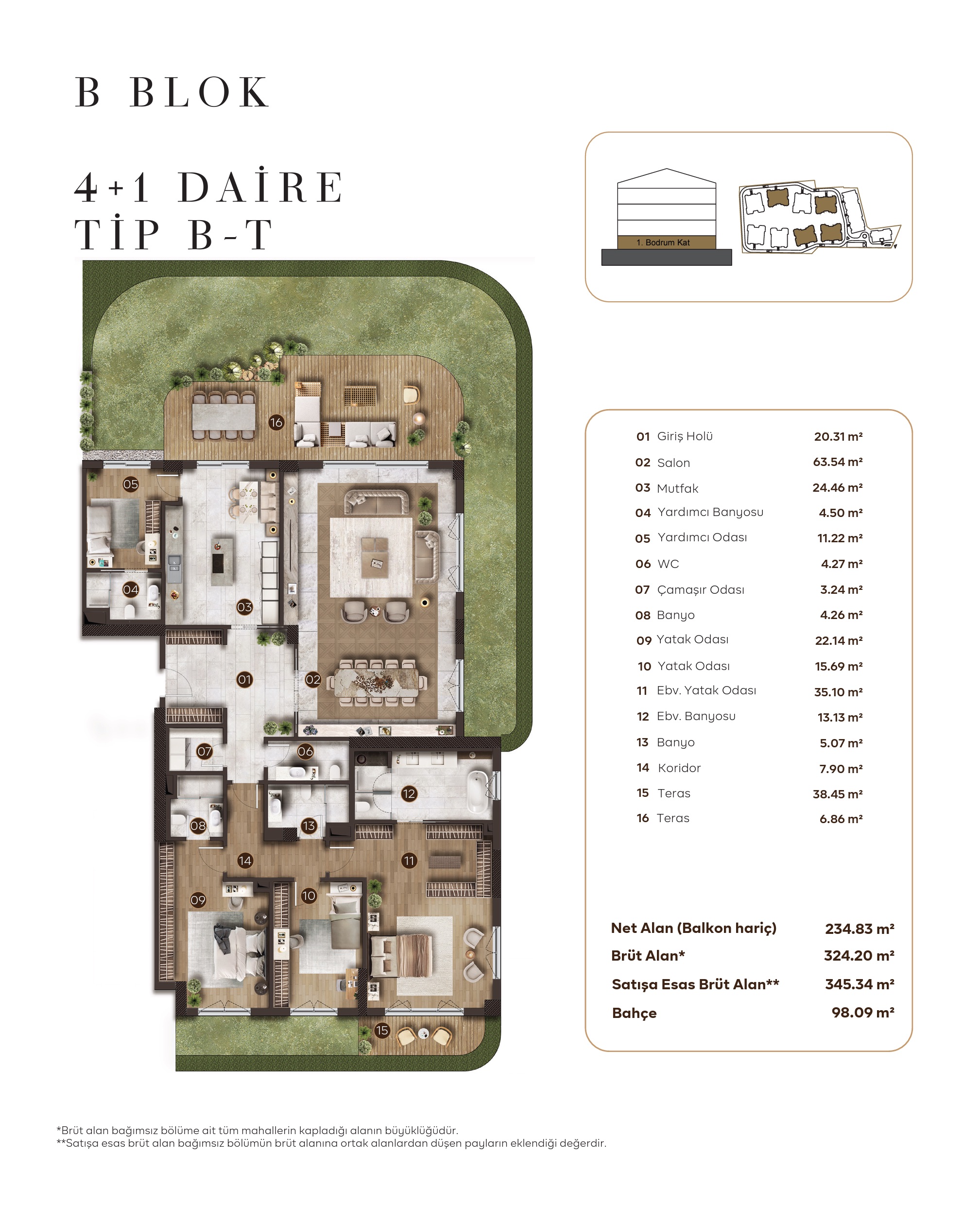 floor-plan-image